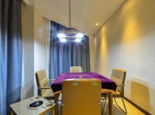 City Comfort Inn Honghu Avenue - 7