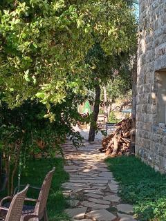 Khalle Lodge - 2
