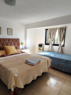 La Finca - 9