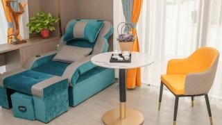 Shell Hotel Nanyang High-Speed Railway Station Jiangying Airport Huayaocheng - 5