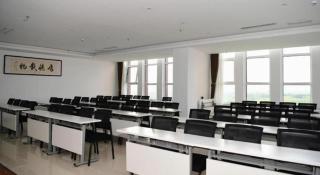 GreenTree Inn Xingta Songjing Street Financial Center - 4