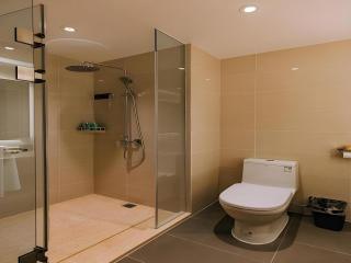 City Comfort Inn Tongliao Kulunqi - 1