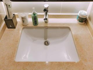 City Comfort Inn Tongliao Kulunqi - 4