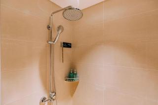 City Comfort Inn Tongliao Kulunqi - 1