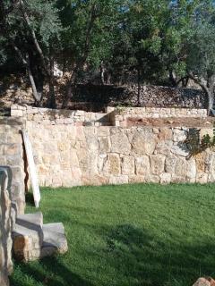 Khalle Lodge - 5
