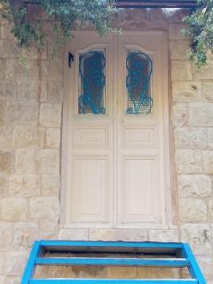 Khalle Lodge - 7