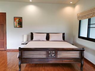Wichouda Homestay - 1