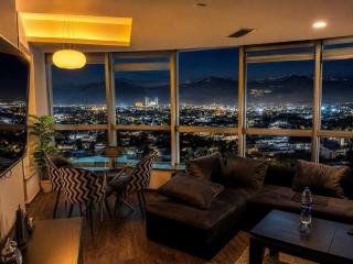 Centaurus Prime 1BHK Luxury Residence - 4