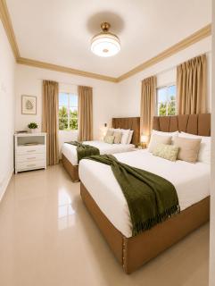 Sea & Palms in Samaná with Pool and Parking - 8