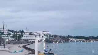 Hotel la maravilla - 0