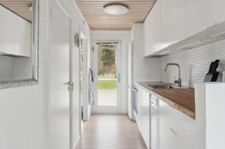 Lovely Cottage In Peaceful Surroundings - 7