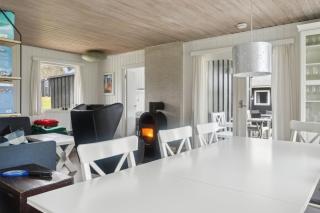 Lovely Cottage In Peaceful Surroundings - 5