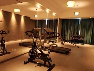 GreenTree Eastern Hotel Changge Yiwu City - 5