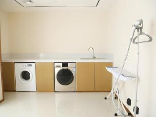 City Comfort Inn Yangchun Longgongyan Scenic Area - 6