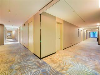 Echarm Hotel Suzhou Shengze Oriental Extile City - 4