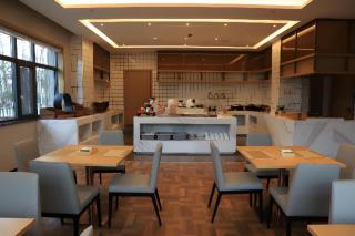 Echeng Hotel Shiyan Fangxian Xiguan Old Street - 1