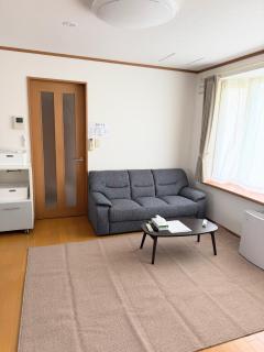 Y's Stay 深川 101 - 7