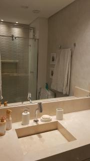 Apartamento vista mar Carnaval - Rio Vermelho - 1
