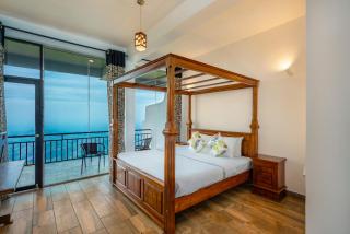 Leisure Mount Villa - 6