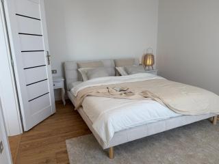 Luxurious apartment in the centre of Aš - Aš - 3