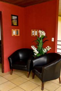SauGaLe - Paradise Views, King Bed, Hot Tub, Pool - 9