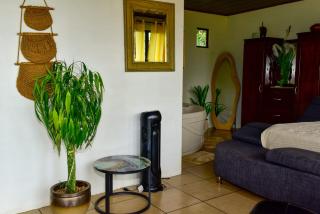 SauGaLe - Paradise Views, King Bed, Hot Tub, Pool - 7