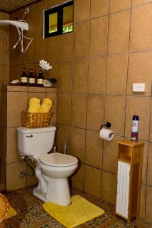 SauGaLe - Paradise Views, King Bed, Hot Tub, Pool - 1