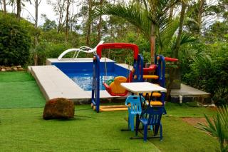 SauGaLe - Paradise Views, King Bed, Hot Tub, Pool - Quebradas - 1