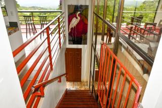 SauGaLe - Paradise Views, King Bed, Hot Tub, Pool - Quebradas - 7