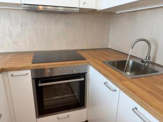 Luxurious apartment in the centre of Aš - Aš - 7