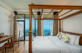Leisure Mount Villa - 7