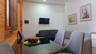 Homestay Beauty Day - 8
