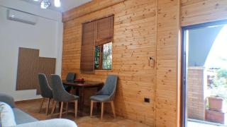 Homestay Beauty Day - 6