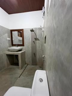 Sooriya Resort - 7