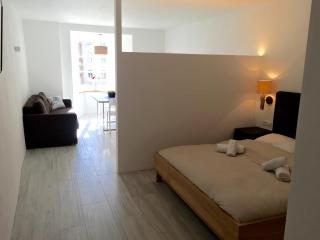 Apartments Rathaus 008 - Municipio 008 - Bozen - 7
