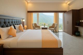 Doon Nature Valley Resort, Mussoorie - 9