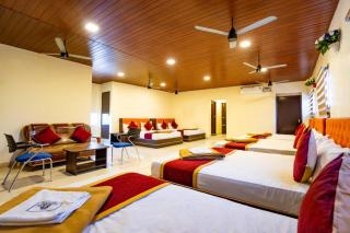 SREE Kumaran Residence - 3