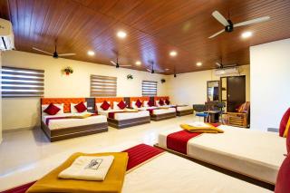 SREE Kumaran Residence - 2