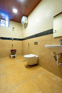 SREE Kumaran Residence - 1
