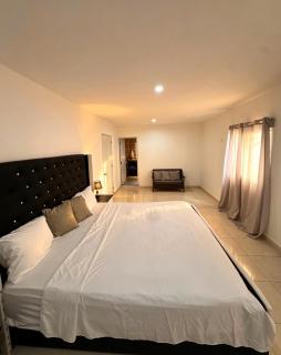 Villa Emili 6 Habitaciones a 10 Minutos de las Mejores Playas - 6