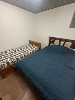 Hotel Gospell - 9