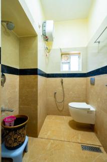 SREE Kumaran Residence - 7