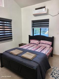 Xtreme Home Stay Varkala - 7