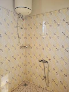 BazarBe Appartment - 4