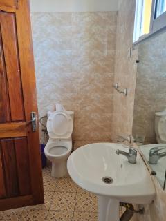 BazarBe Appartment - 3