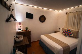 Hostal Doña Emma - 3