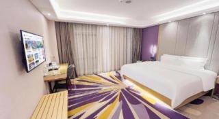Lavande Hotel Huizhou Shiwan - 5