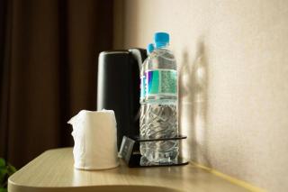City Comfort Inn Xining Limeng Commercial Pedestrian Street - 2
