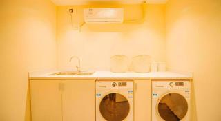 City Comfort Inn Chongqing Yongchuan Xuefu Avenue Wanda - 4