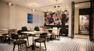 Premier City Comfort Hotel Wuhan Hankou Railway Station Changgang Road Metro Station - 8